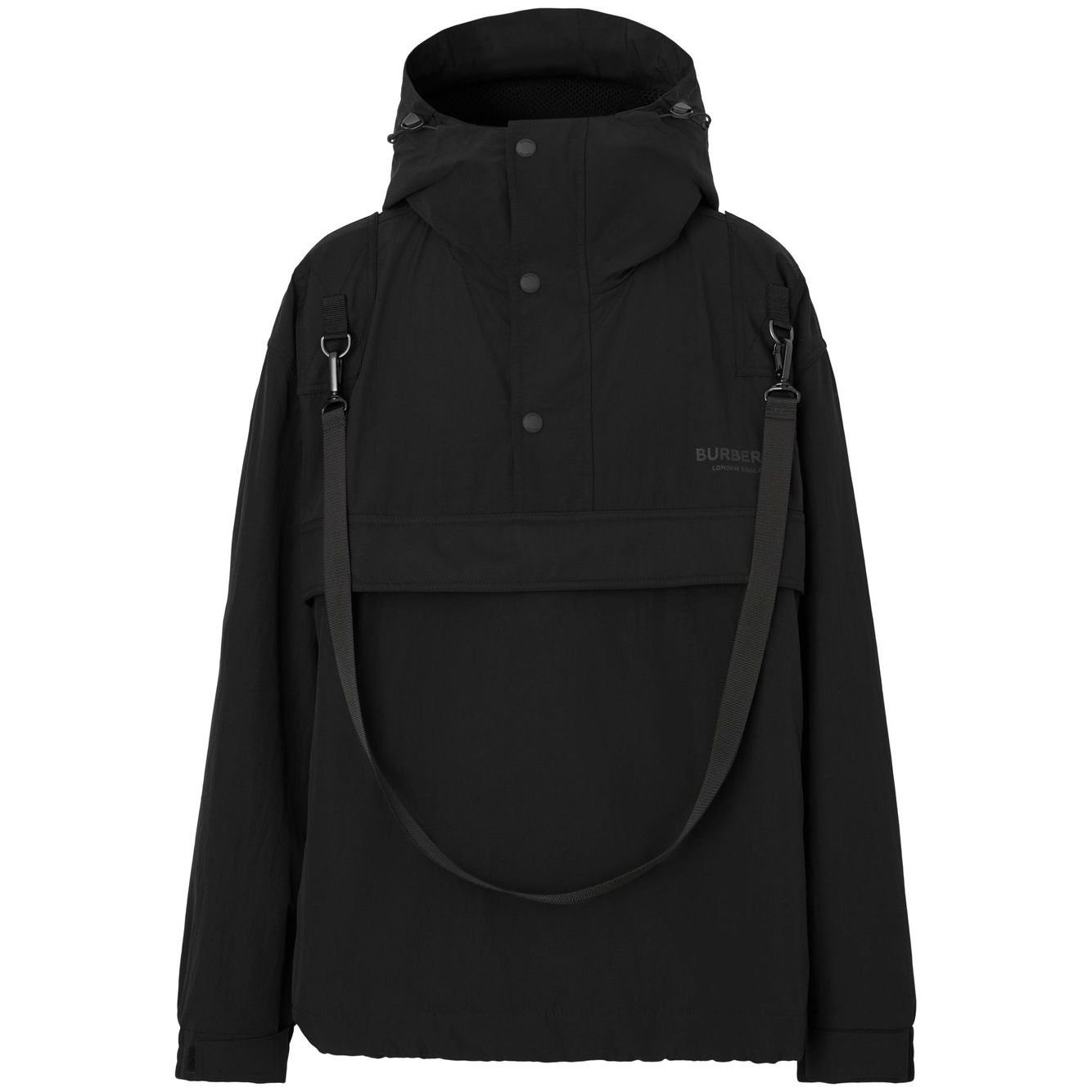 featured image 20251222 060136