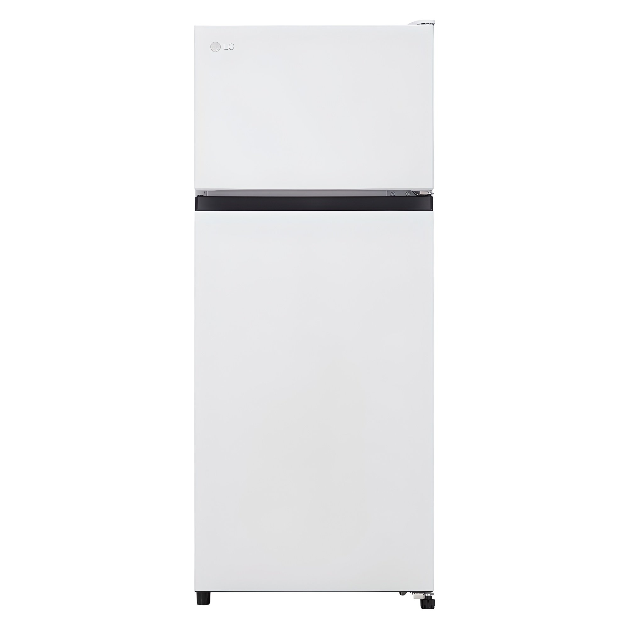 featured image 20251222 062202