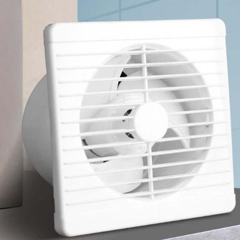 featured image 20251222 064254