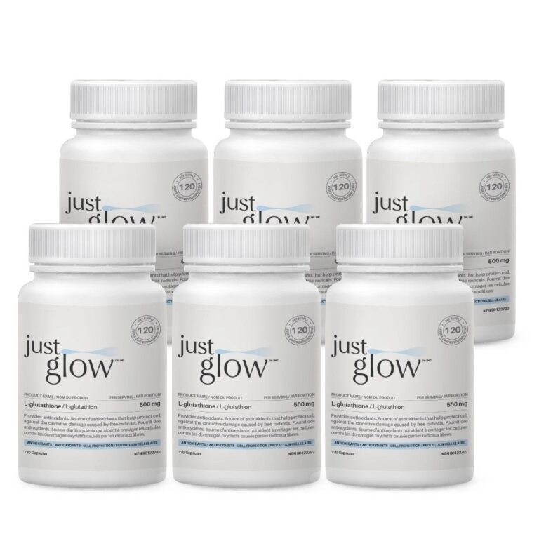 featured image 20251222 064318