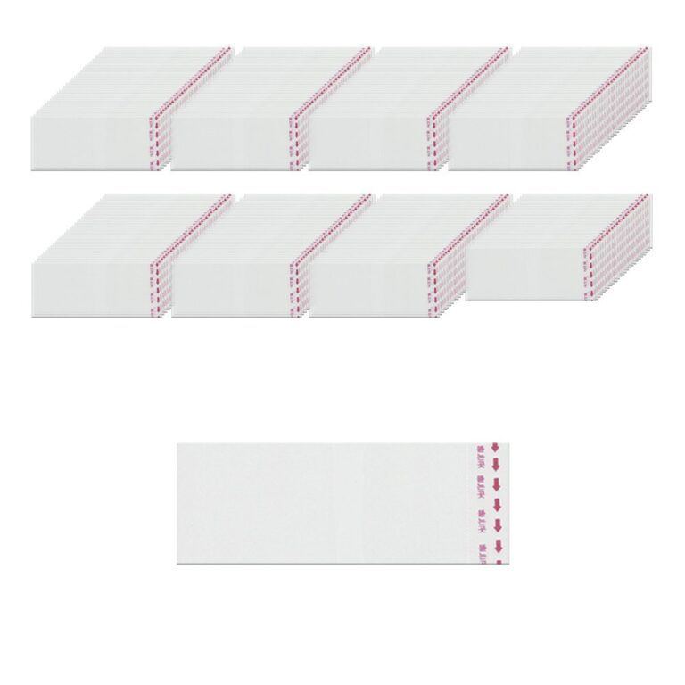 featured image 20251222 070449