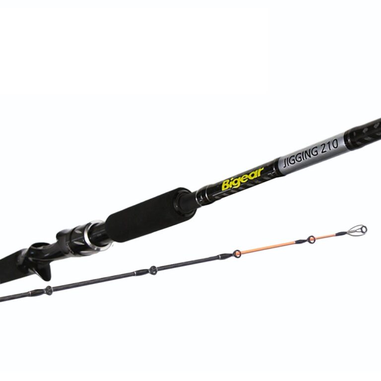 featured image 20251222 072412