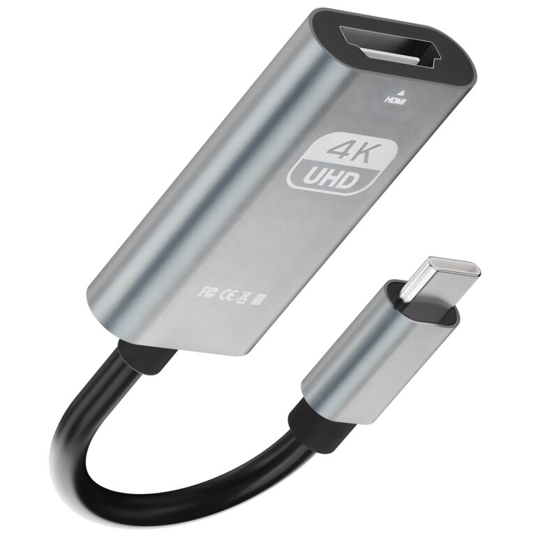 featured image 20251222 072552