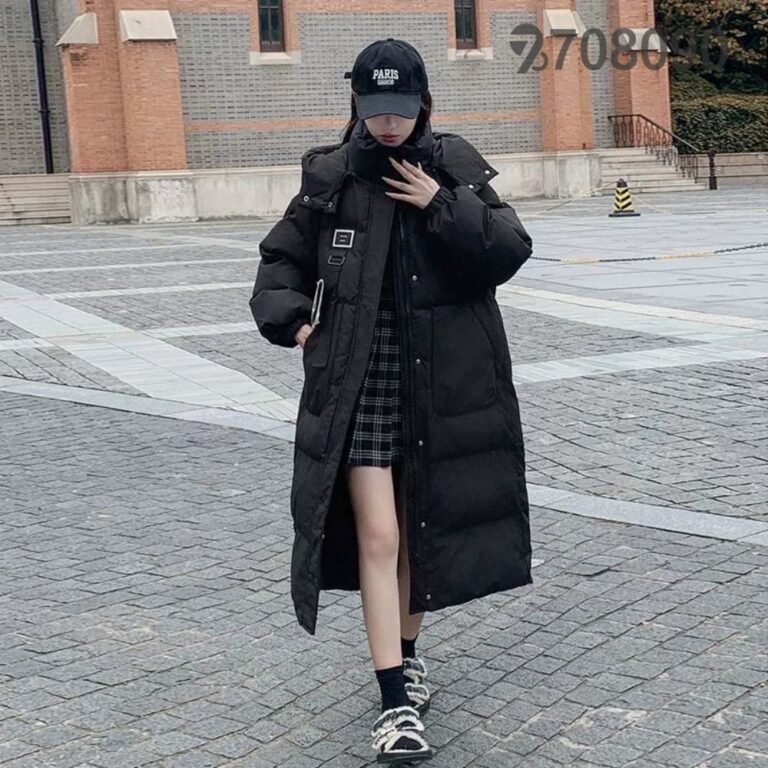 featured image 20251222 074704