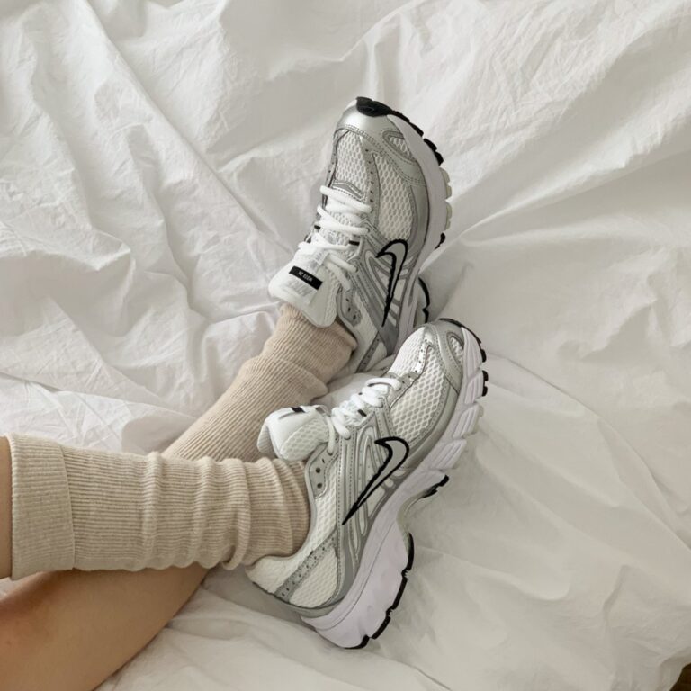 featured image 20251222 080536