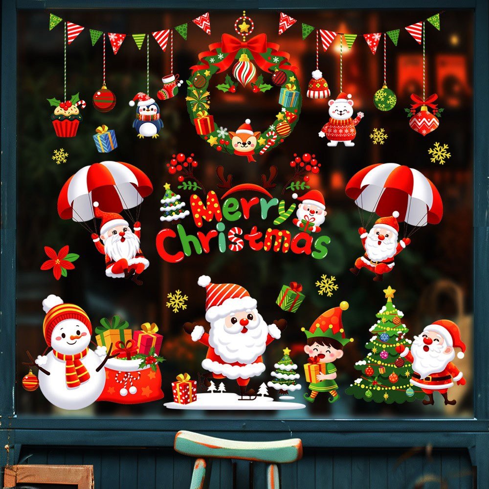 featured image 20251222 111858