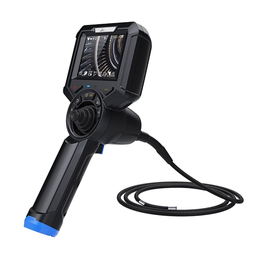 featured image 20251222 113318