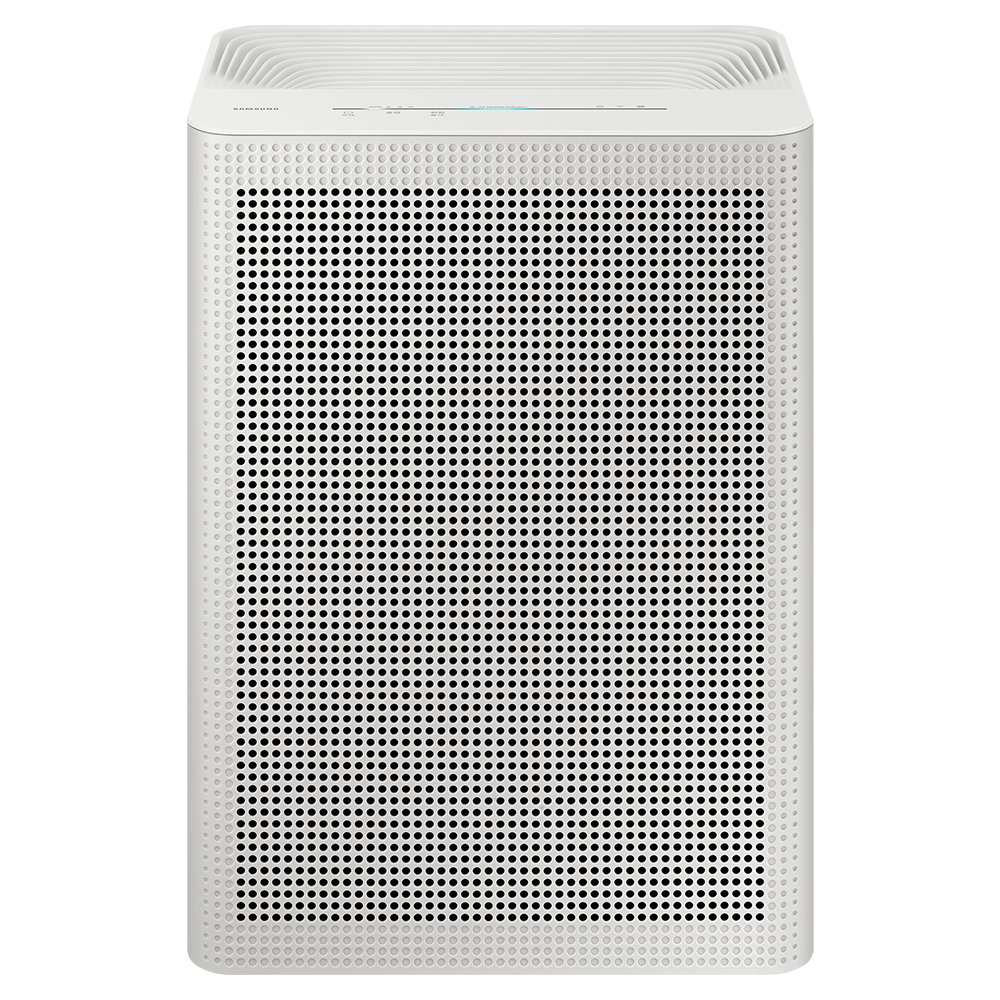 featured image 20251222 122240