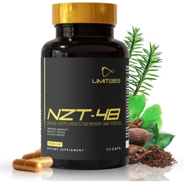 featured image 20251222 123534