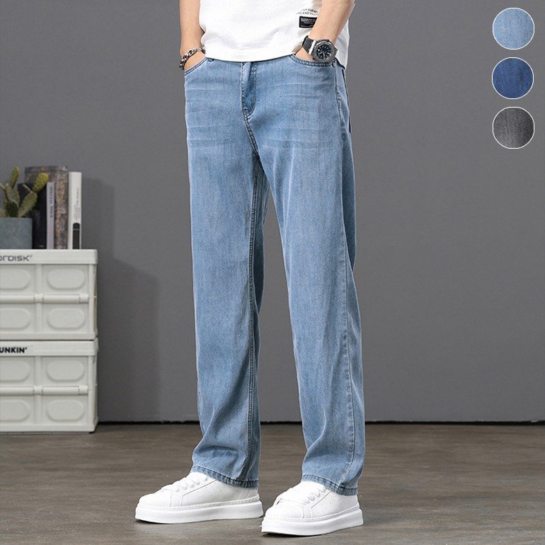 featured image 20251222 125621