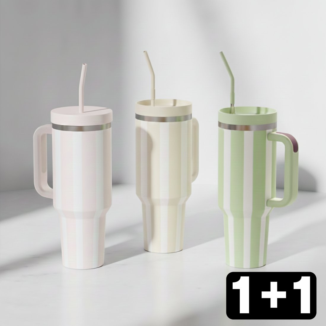 featured image 20251222 132629