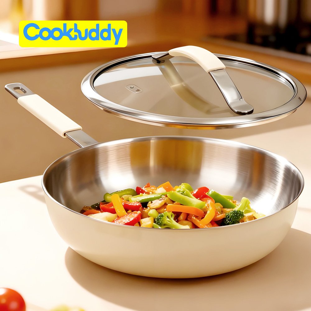 featured image 20251222 140849