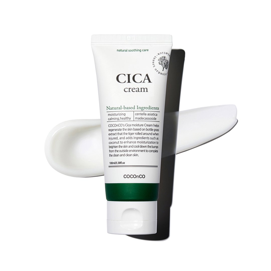 featured image 20251222 145117