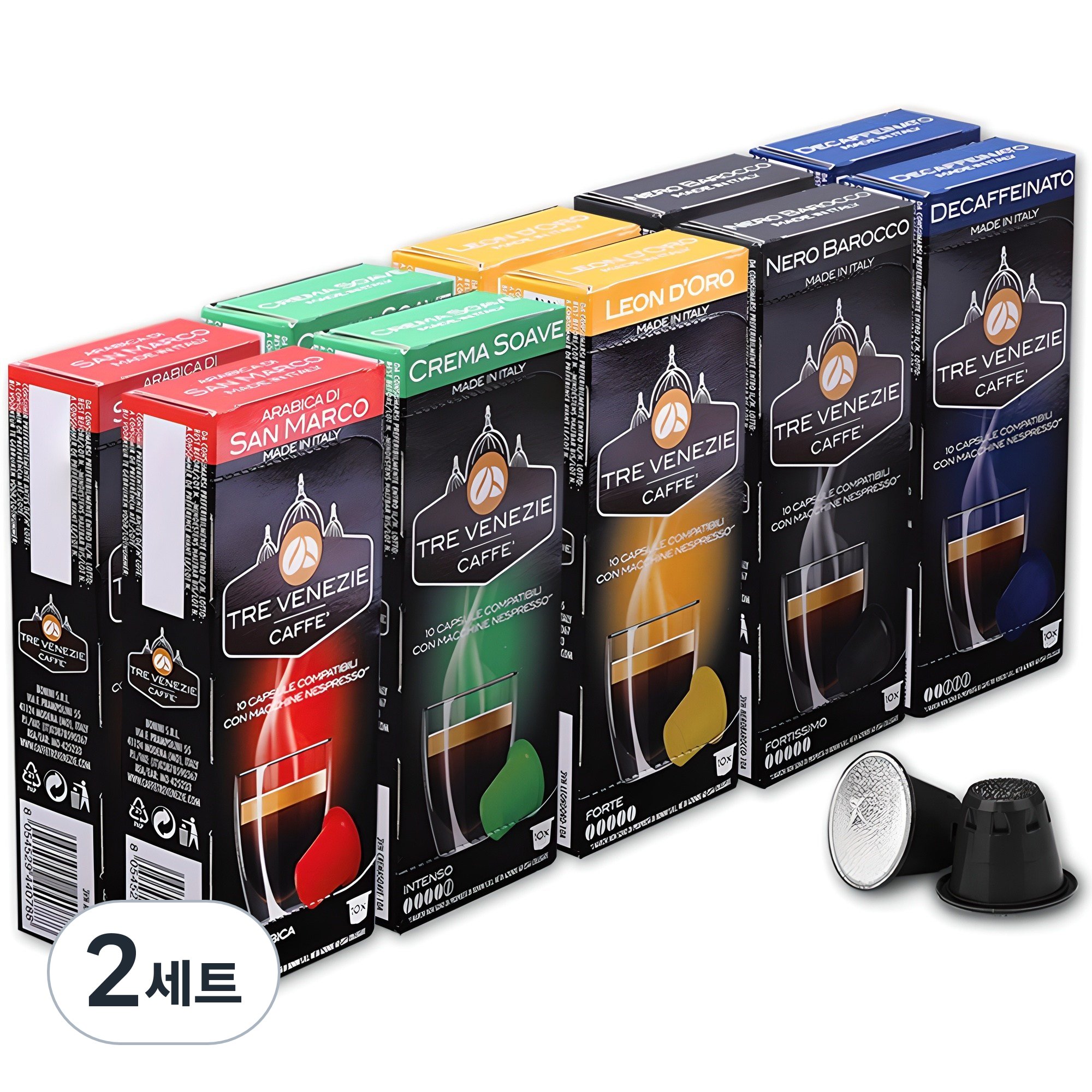 featured image 20251222 153333