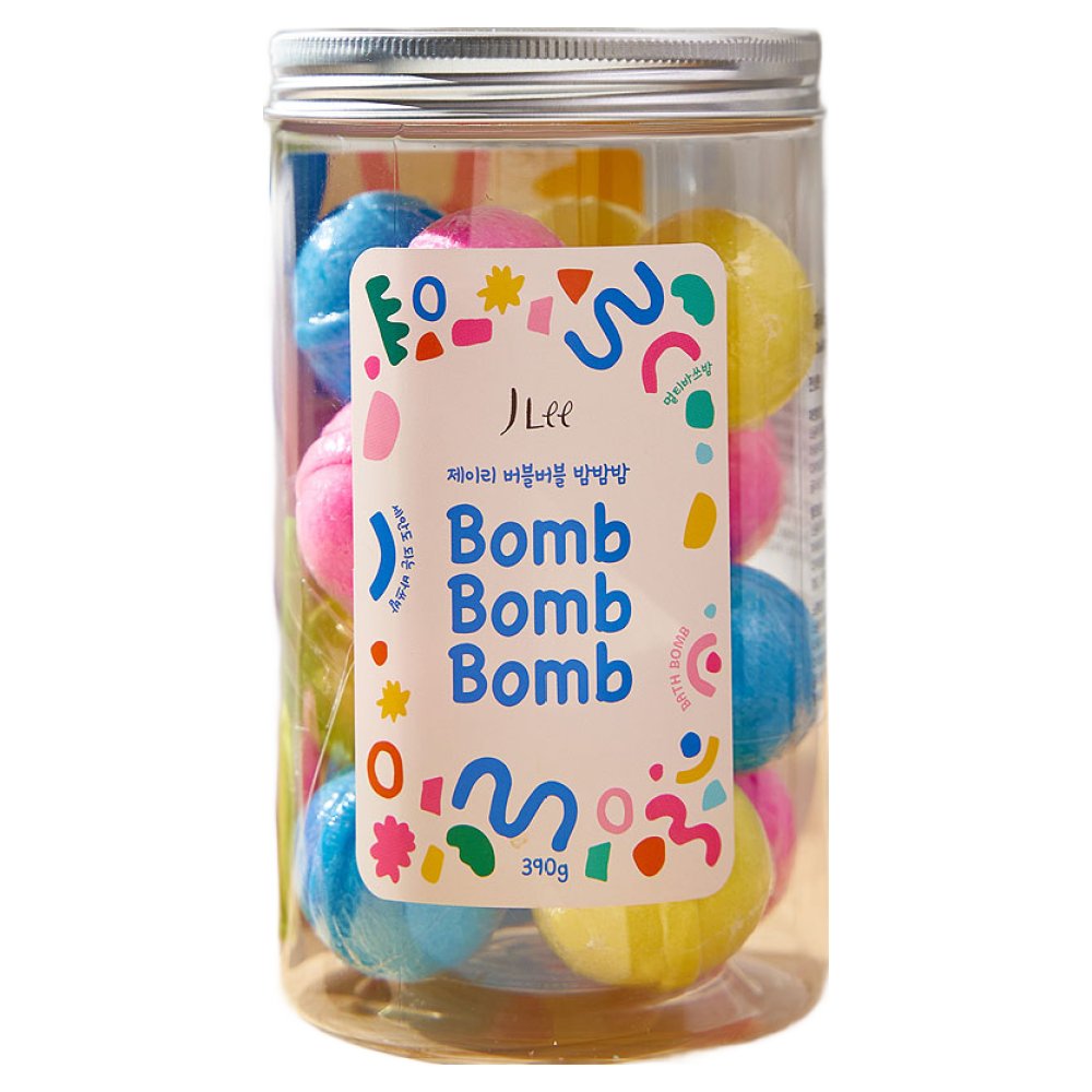 featured image 20251222 164517