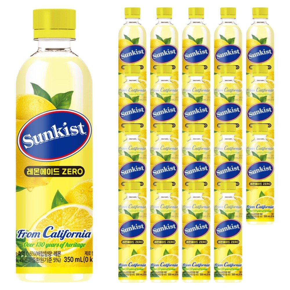 featured image 20251222 170614