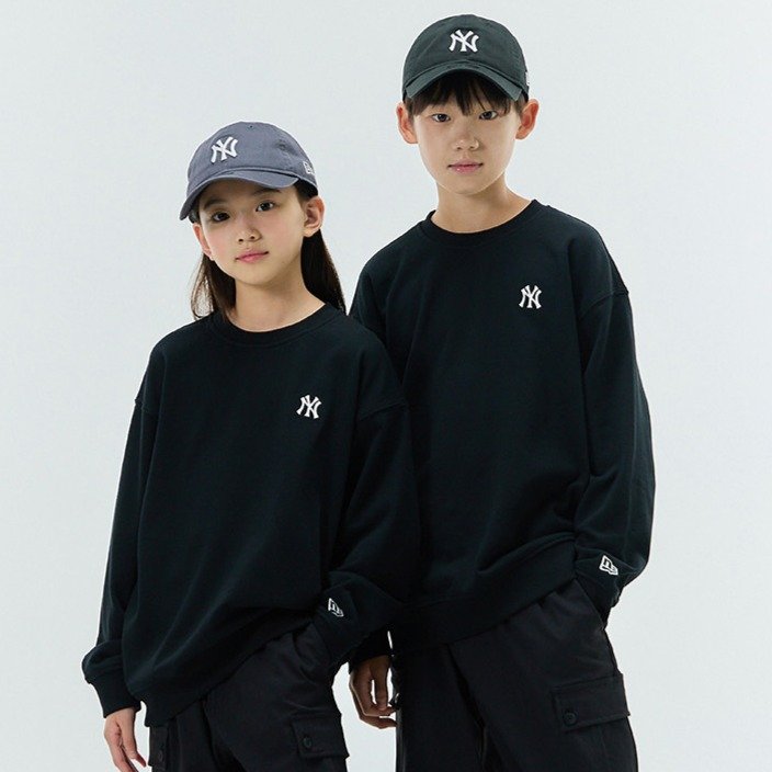 featured image 20251222 180237