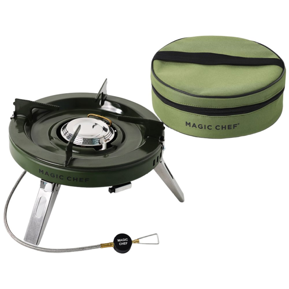 featured image 20251222 211403