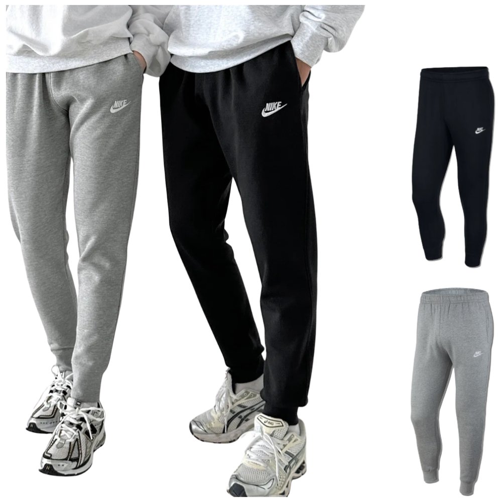 featured image 20251222 223843