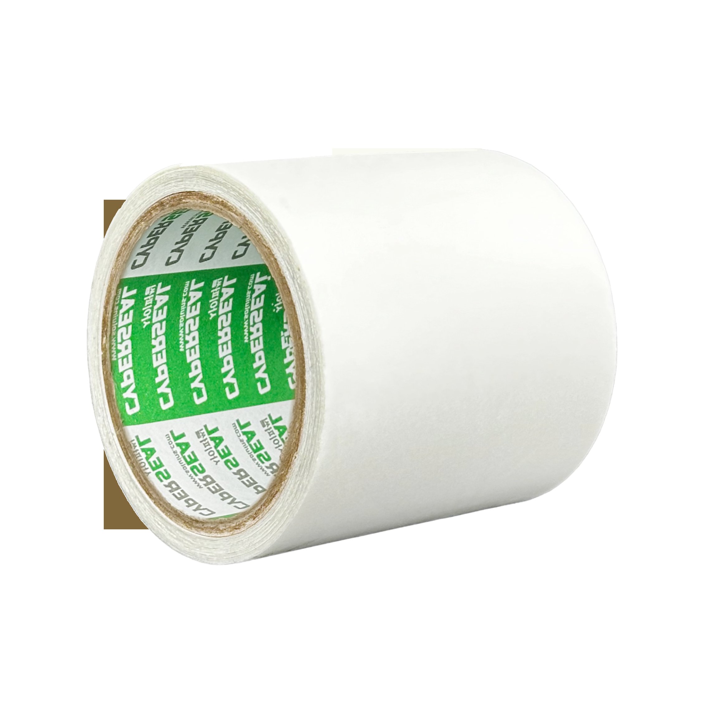 featured image 20251222 234201