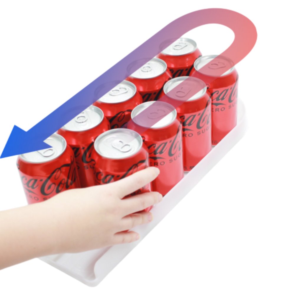 featured image 20251223 002348