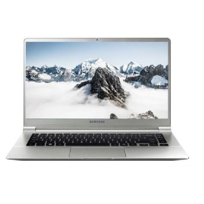 featured image 20251223 014430