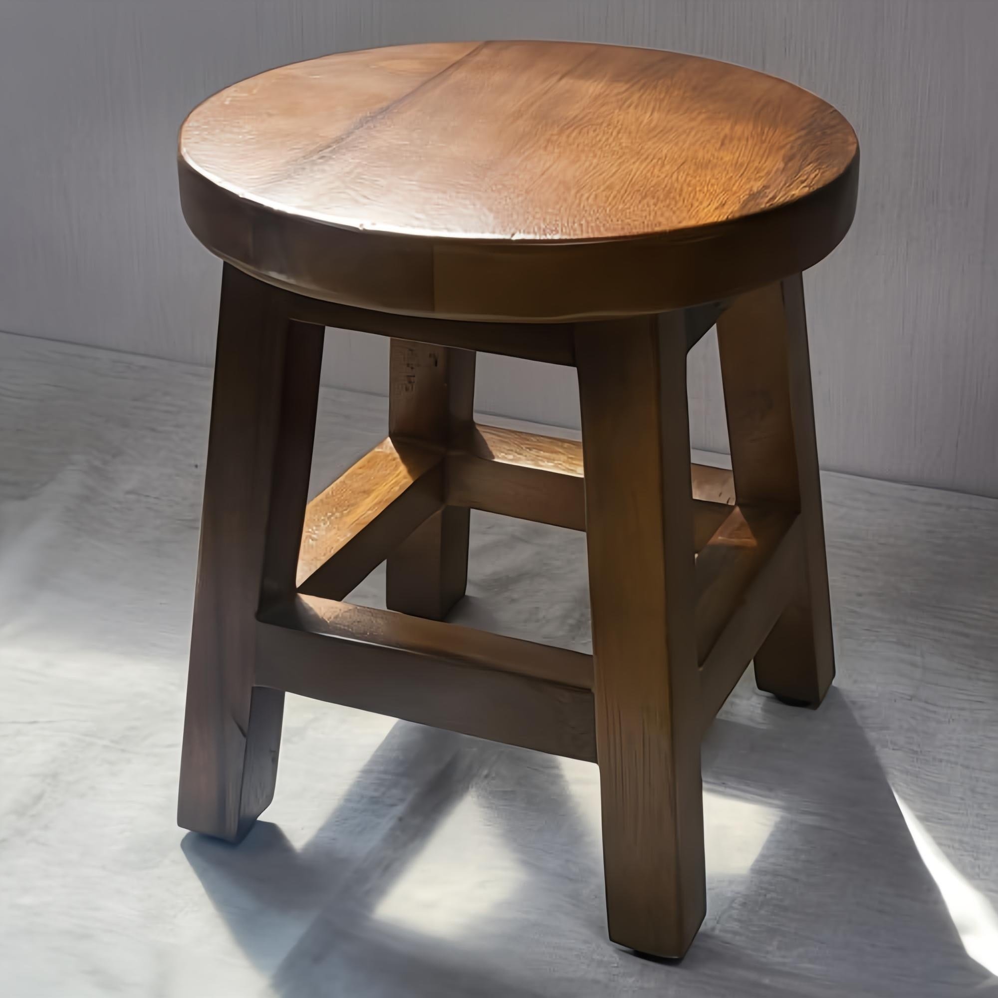 featured image 20251223 014850