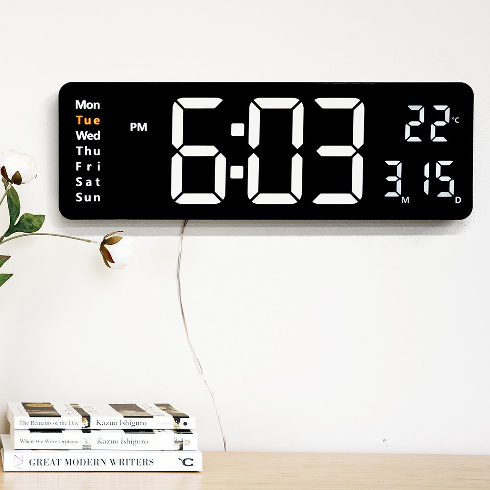 featured image 20251223 035540