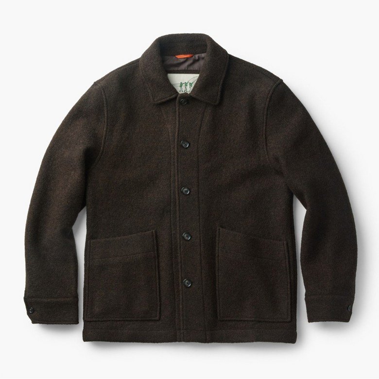 featured image 20251223 041655