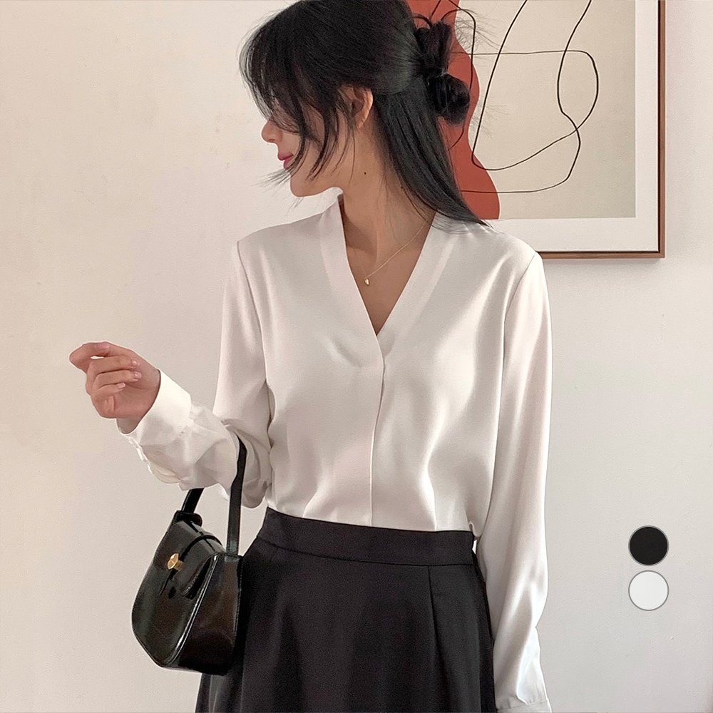 featured image 20251223 072802