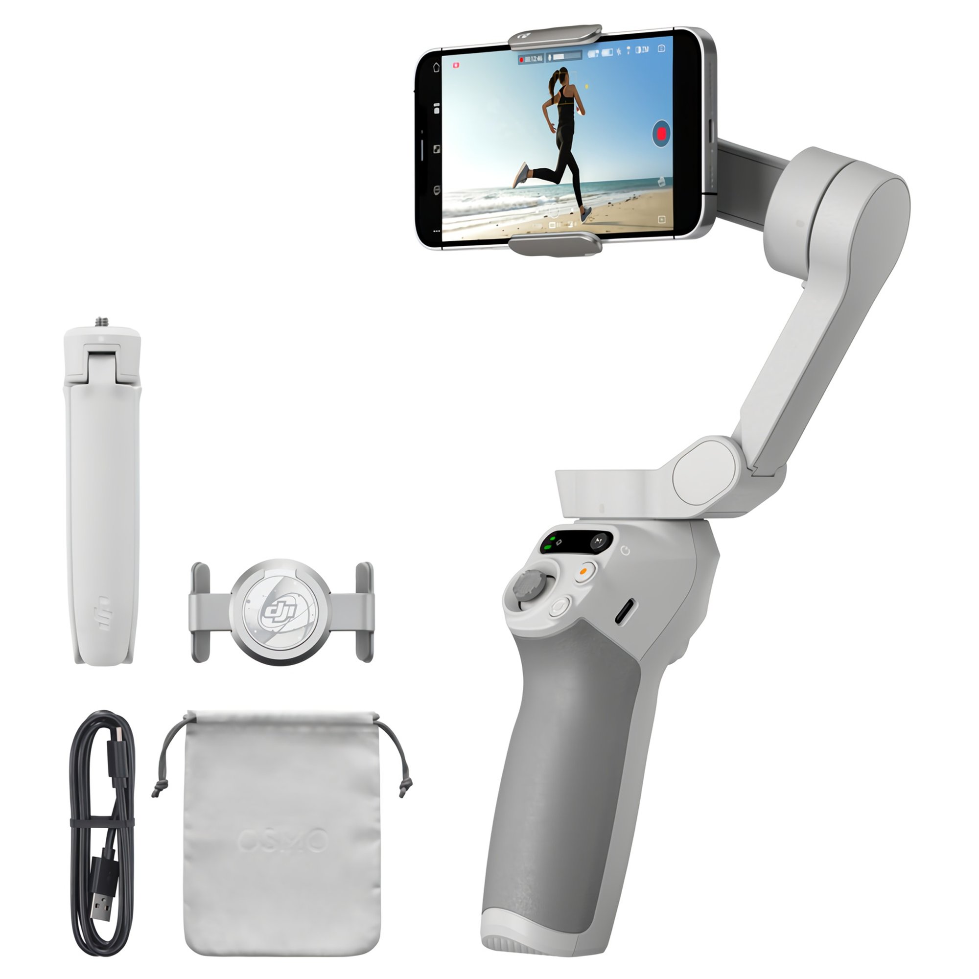 featured image 20251223 075640