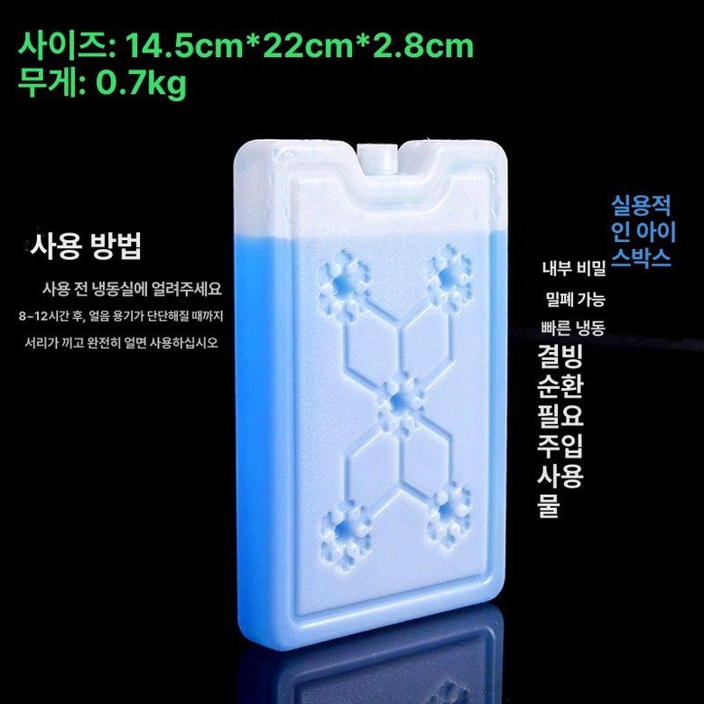 featured image 20251223 085257