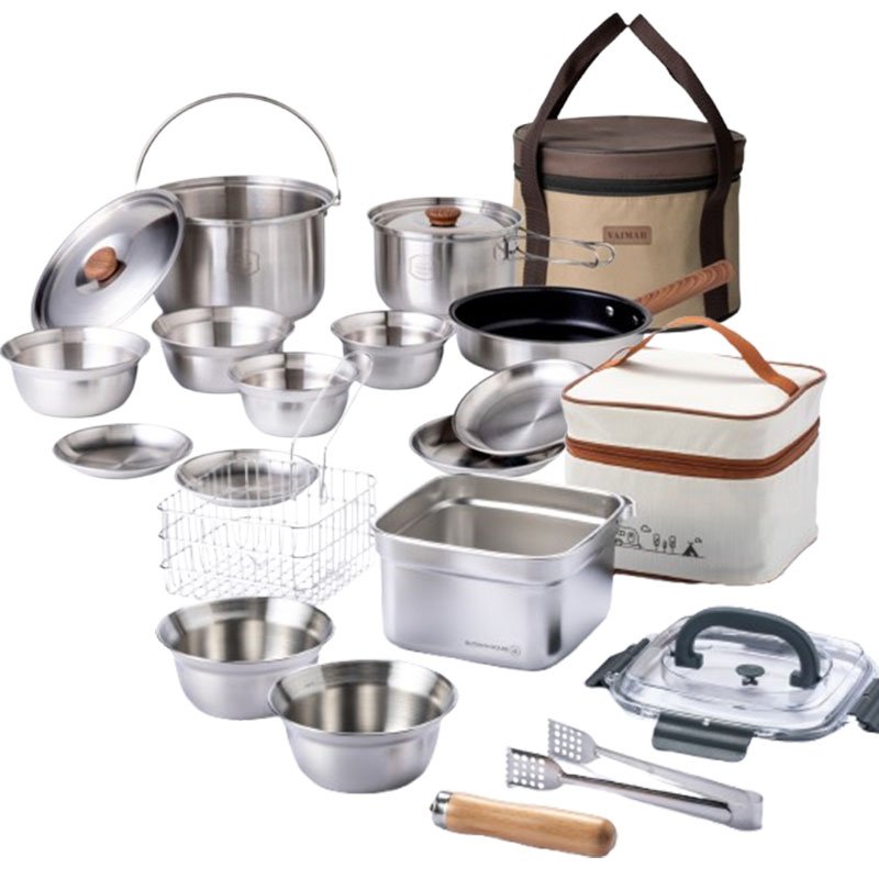 featured image 20251223 095648