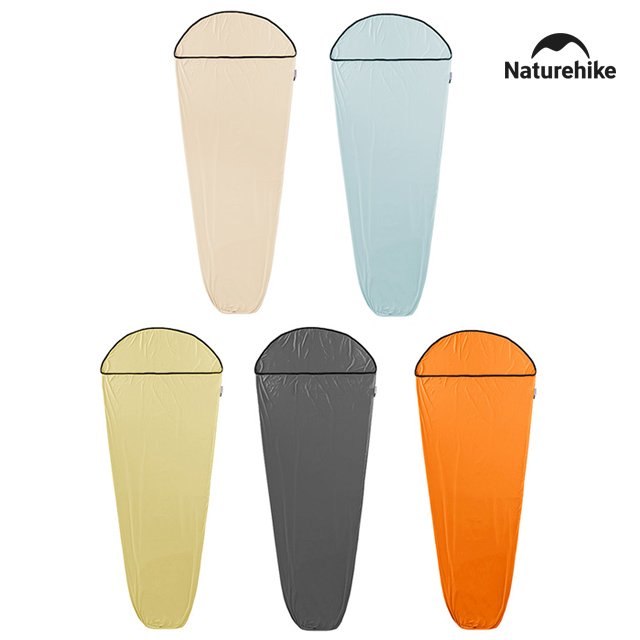 featured image 20251223 114302