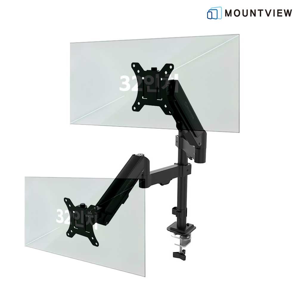 featured image 20251223 132800