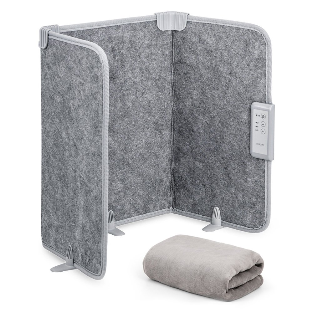 featured image 20251223 134841