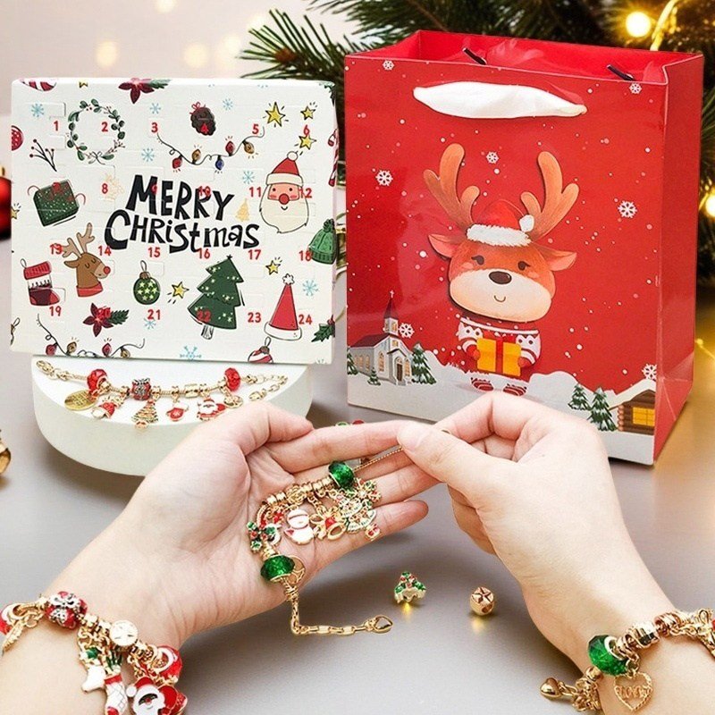 featured image 20251223 140925