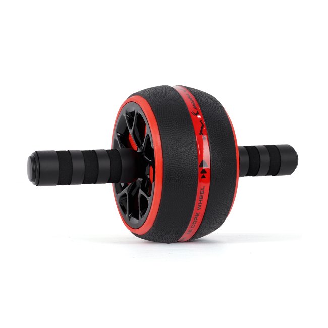 featured image 20251223 143008