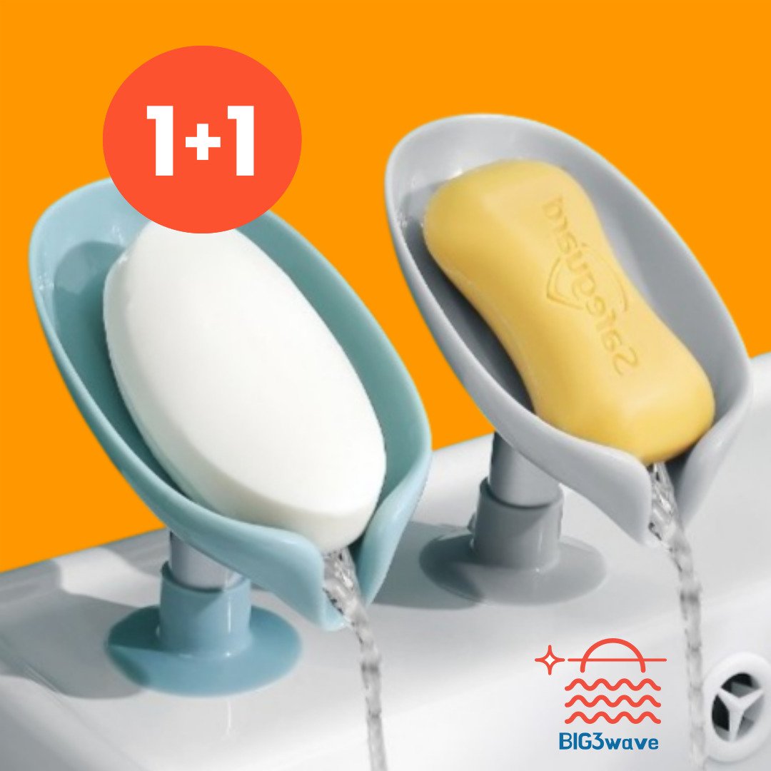 featured image 20251223 145050