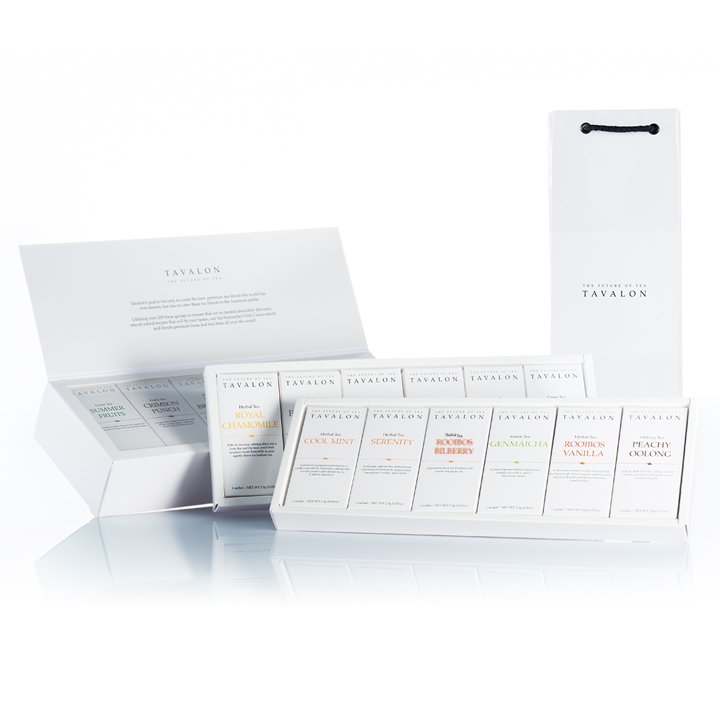 featured image 20251223 151135