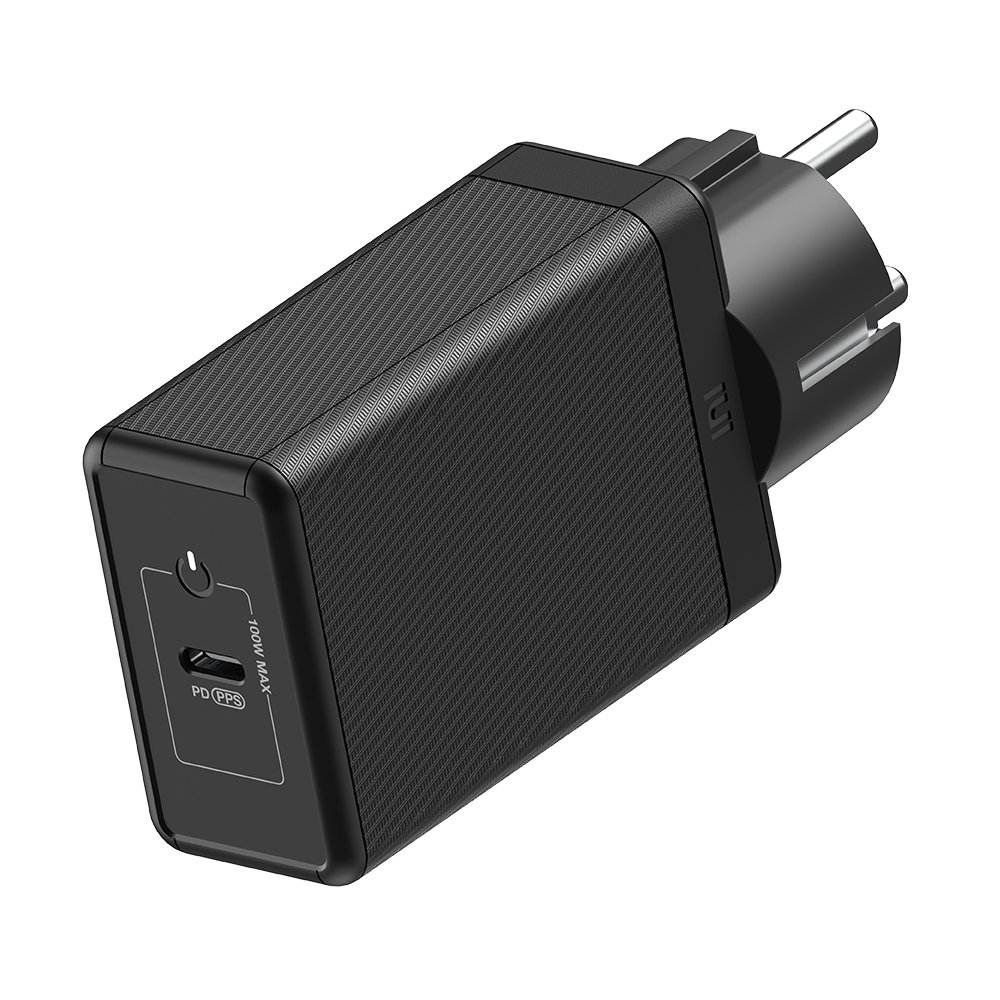 featured image 20251223 155310