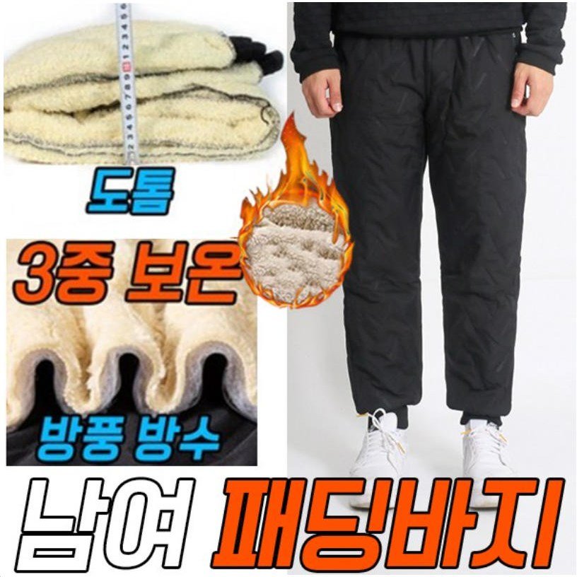 featured image 20251223 170115