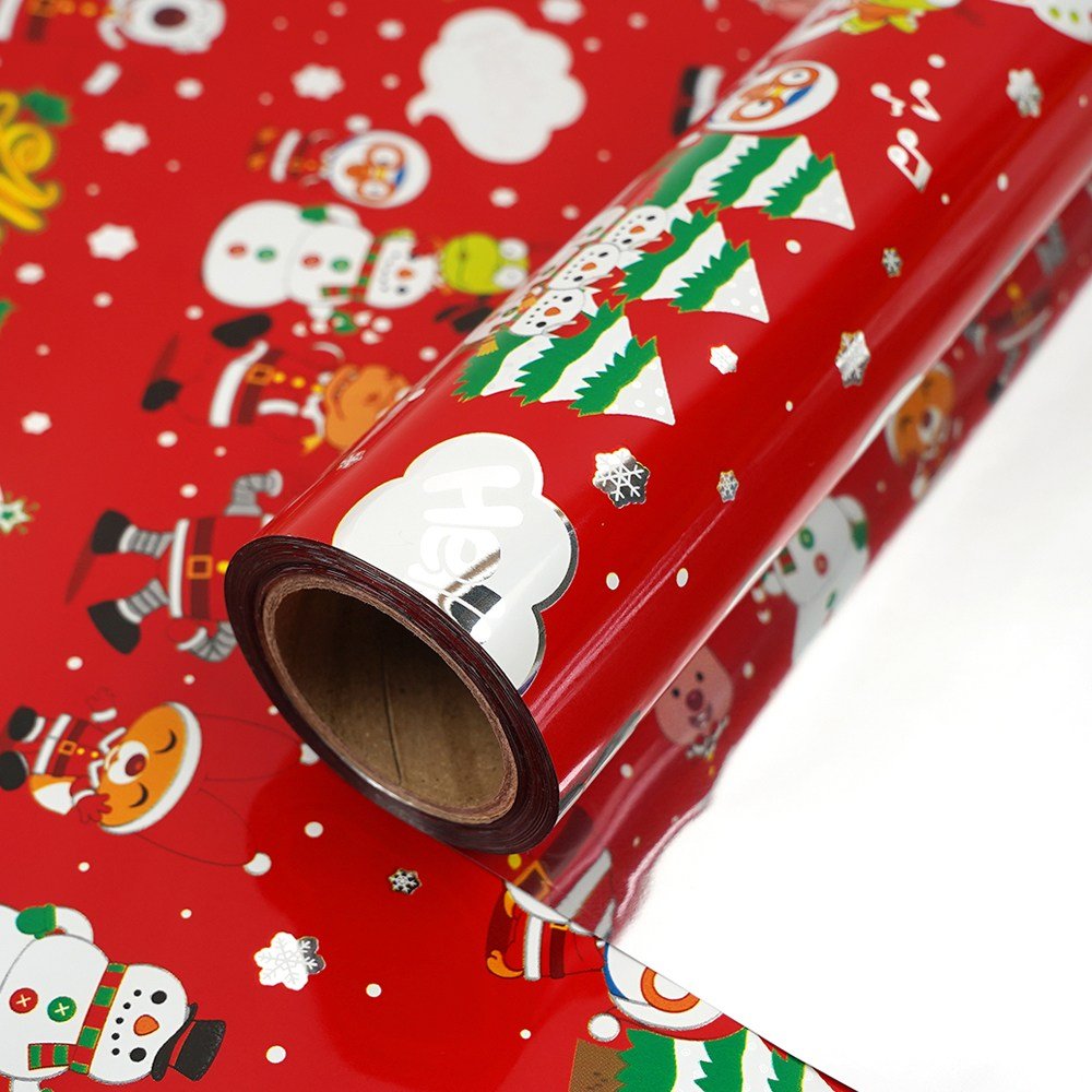 featured image 20251223 173653