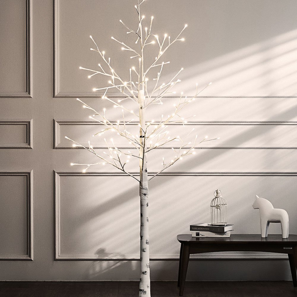 featured image 20251223 190849