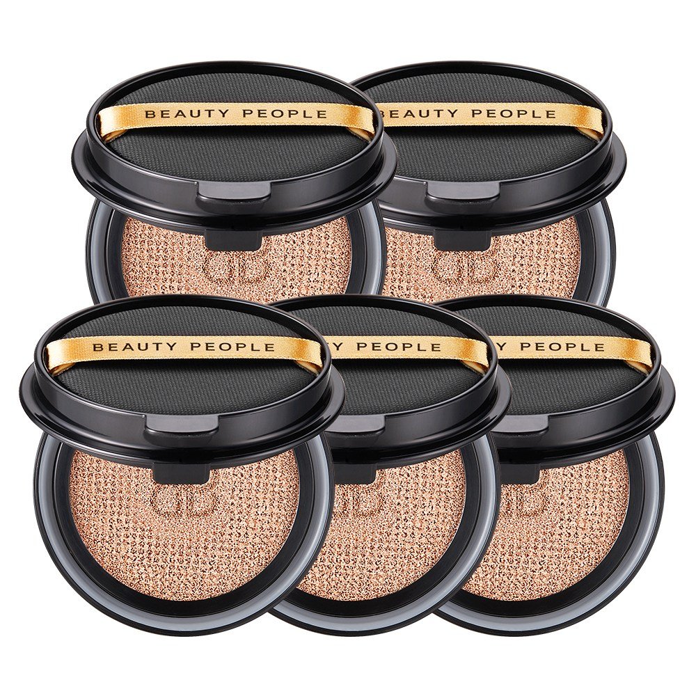 featured image 20251223 210339