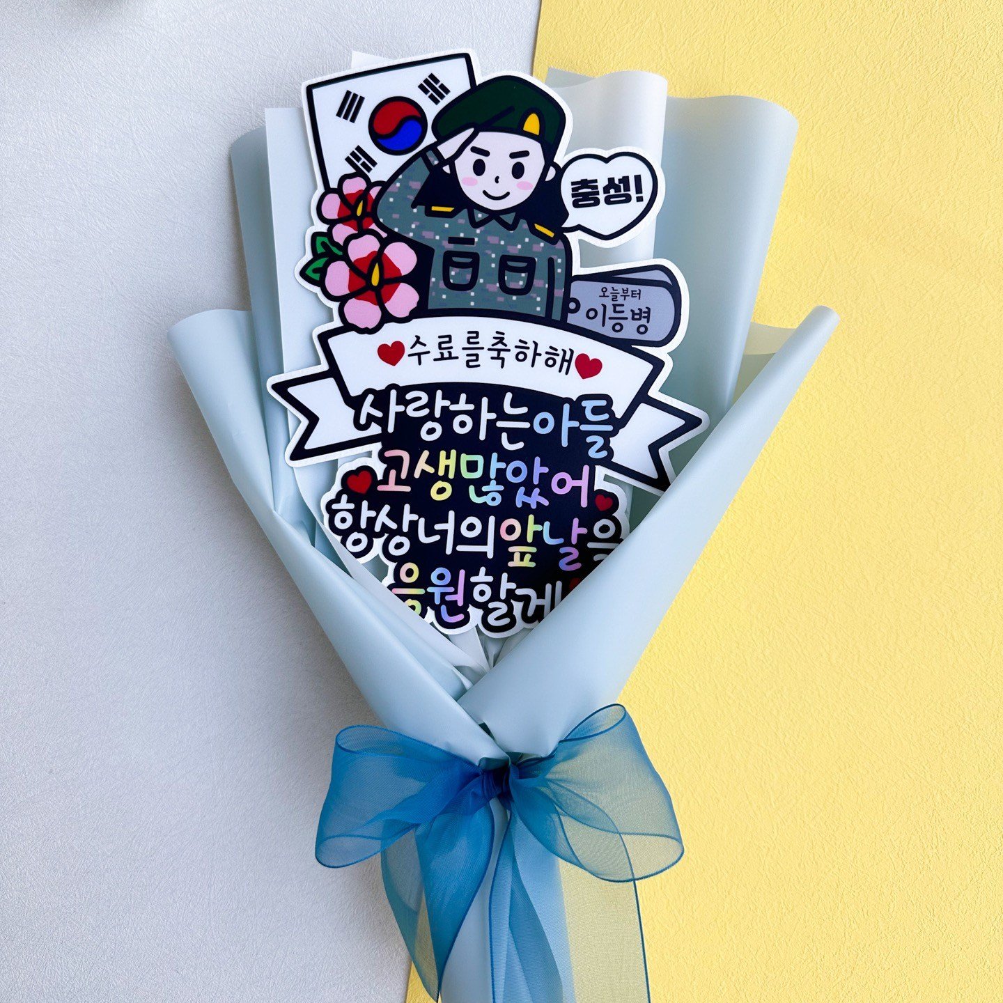 featured image 20251223 224659