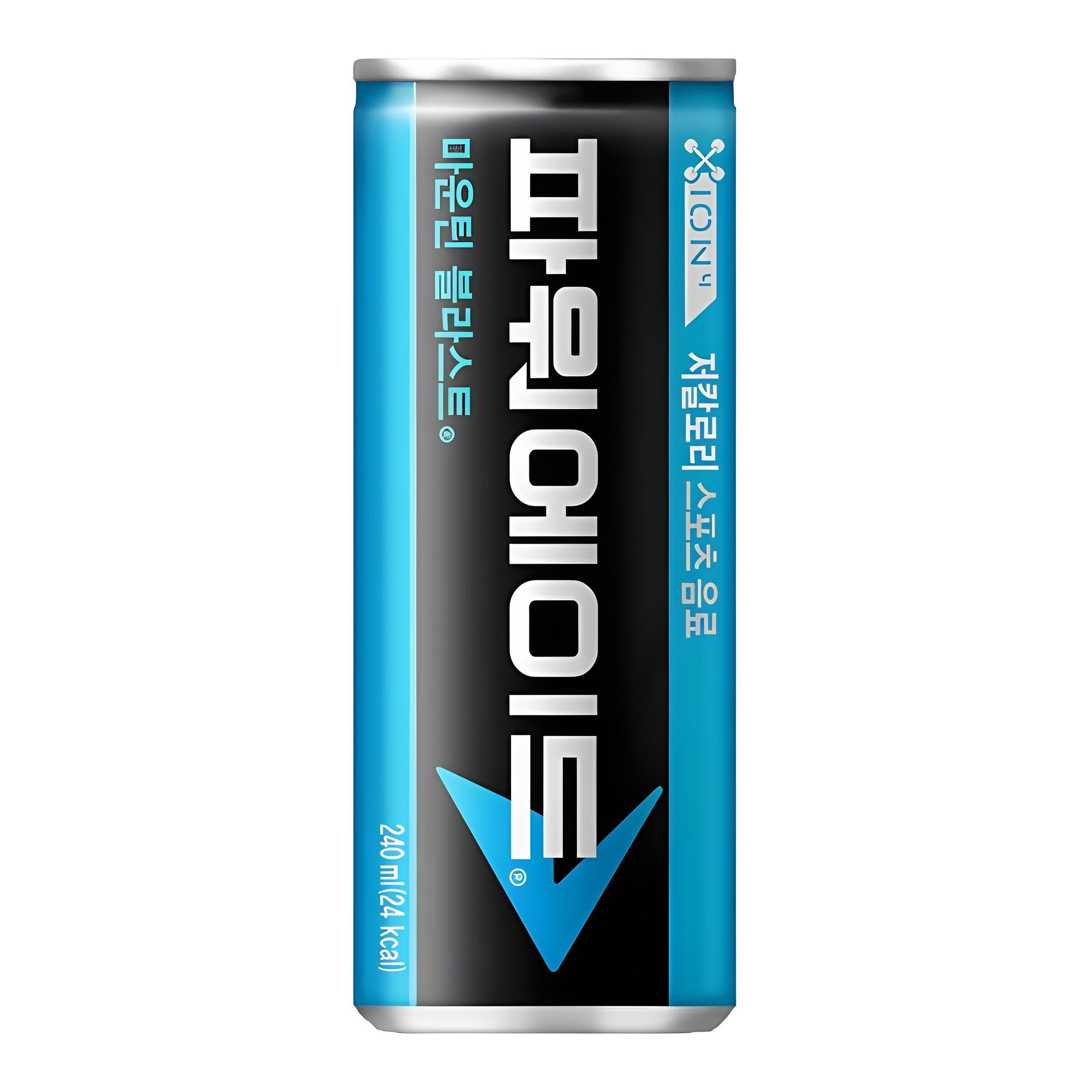 featured image 20251223 230742