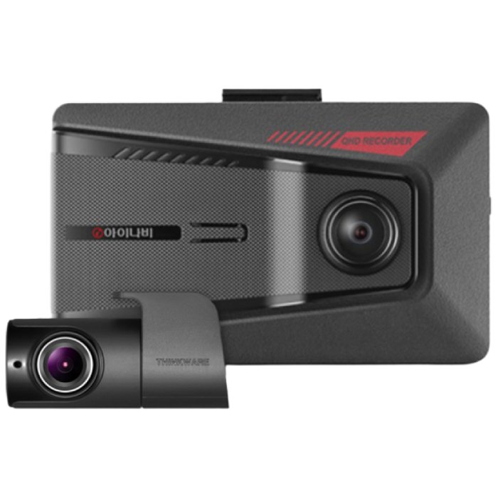 featured image 20251224 000948