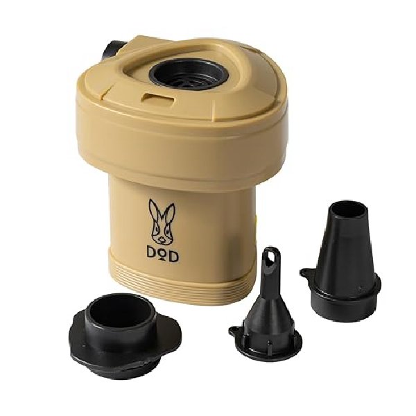 featured image 20251224 004820