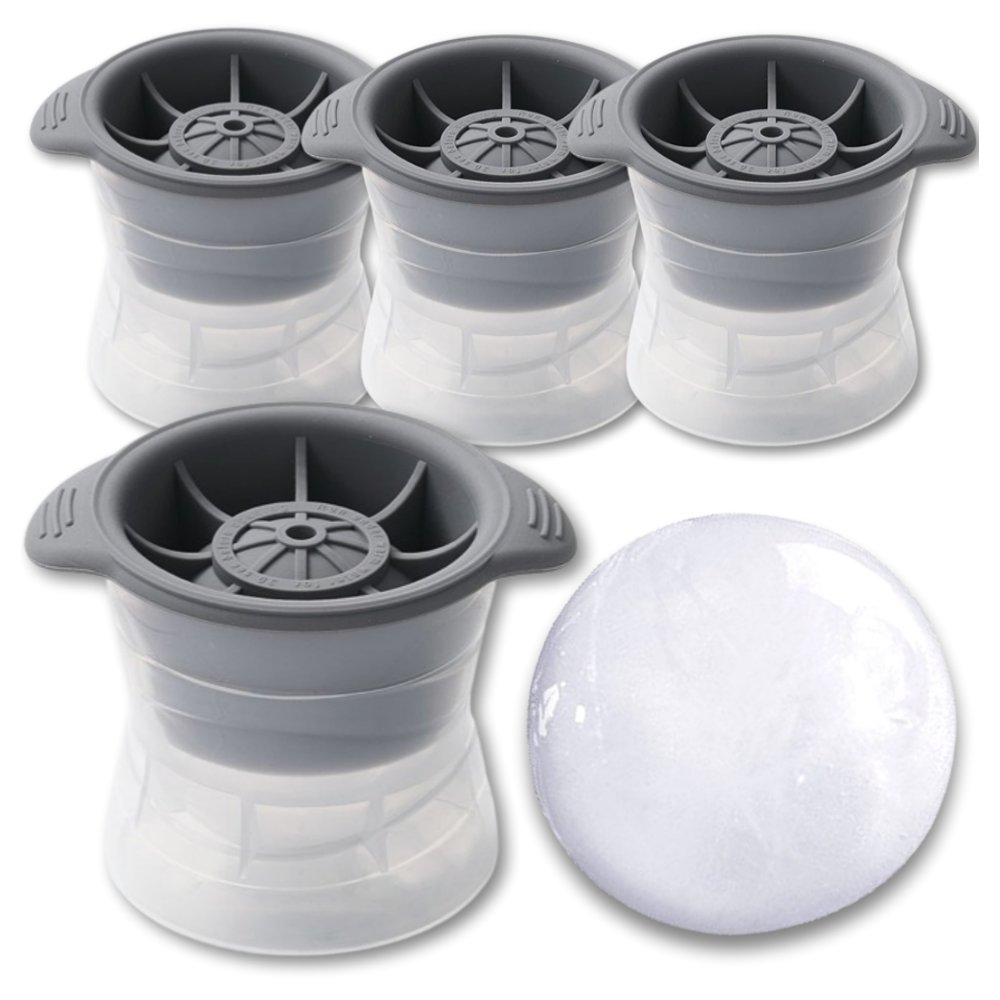 featured image 20251224 010932